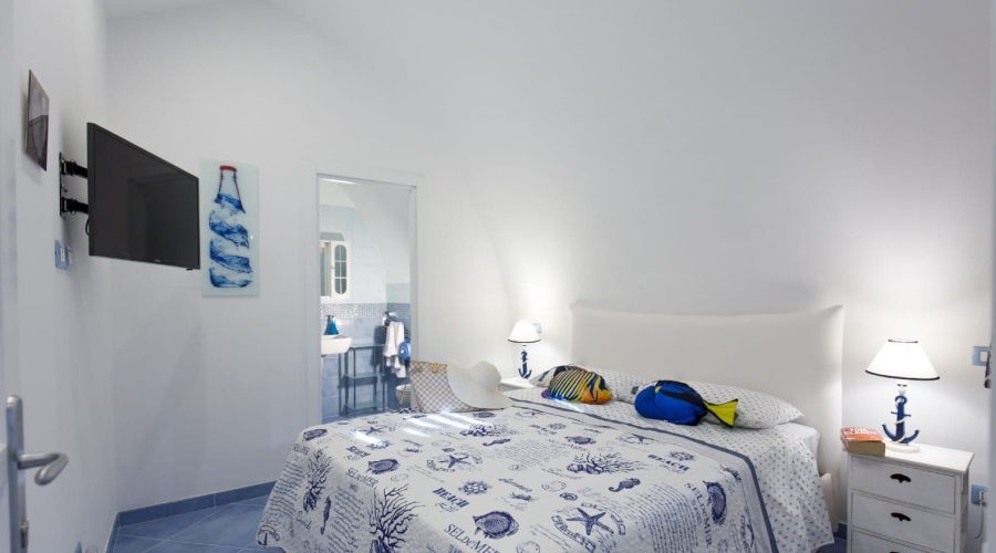 hotel-0947ZHHTD2W9C59T