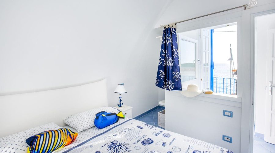 hotel-12162E271CS329KE