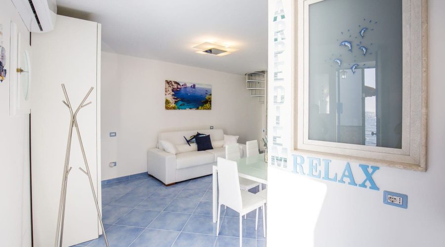 hotel-1247LKLKSH983RSN