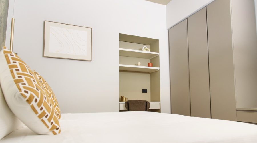 plutone3 - dimensioni grandi