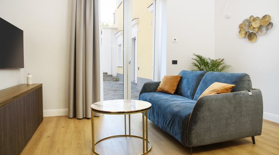 plutone6 - dimensioni grandi